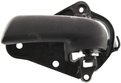 Picture of Interior Door Handle