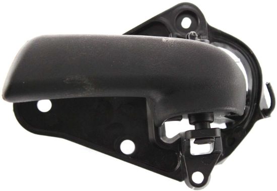 Picture of Interior Door Handle