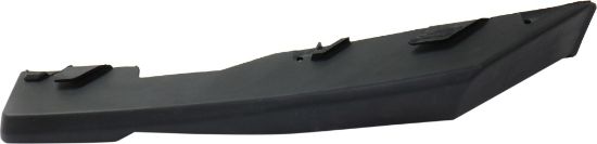 Picture of Bumper Retainer