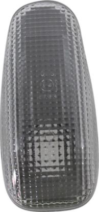 Picture of Side Marker