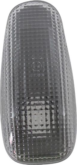 Picture of Side Marker