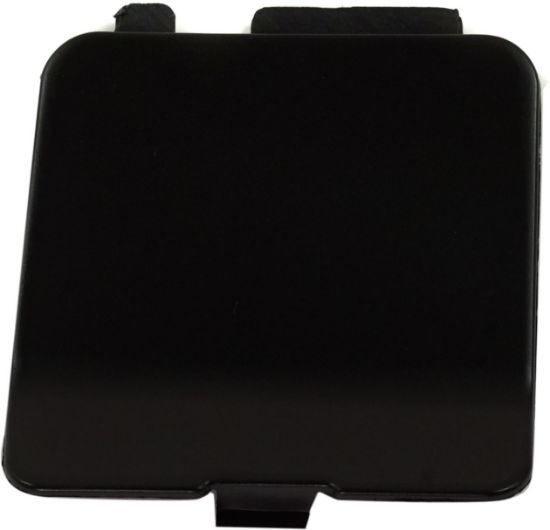 Picture of Tow Eye Cover