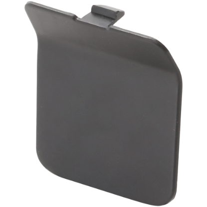 Picture of Tow Eye Cover