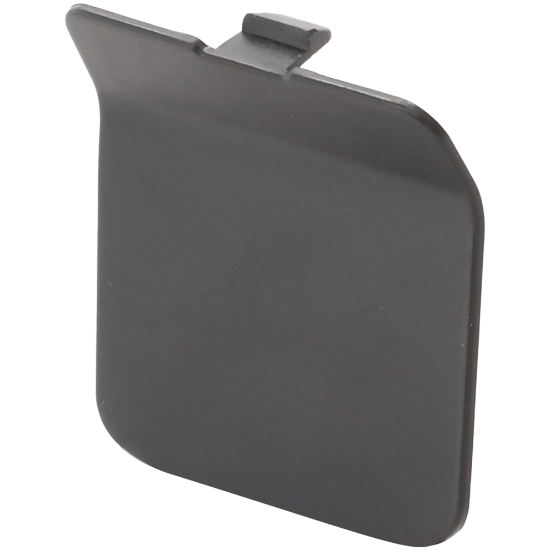 Picture of Tow Eye Cover