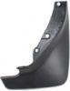 Picture of Mud Flaps