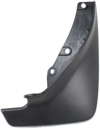 Picture of Mud Flaps