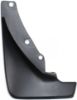 Picture of Mud Flaps