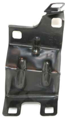 Picture of Bumper Bracket