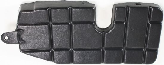 Picture of Engine Splash Shield