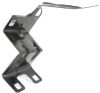 Picture of Bumper Bracket