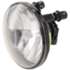 Picture of Fog Light