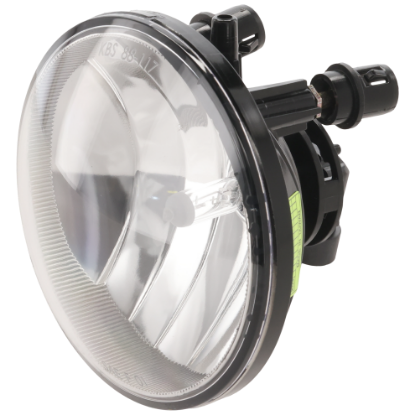 Picture of Fog Light