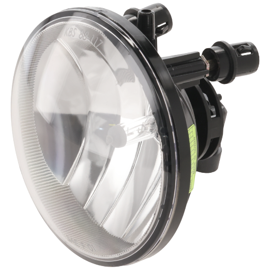 Picture of Fog Light
