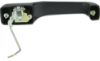 Picture of Exterior Door Handle