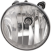 Picture of Fog Light