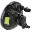 Picture of Fog Light