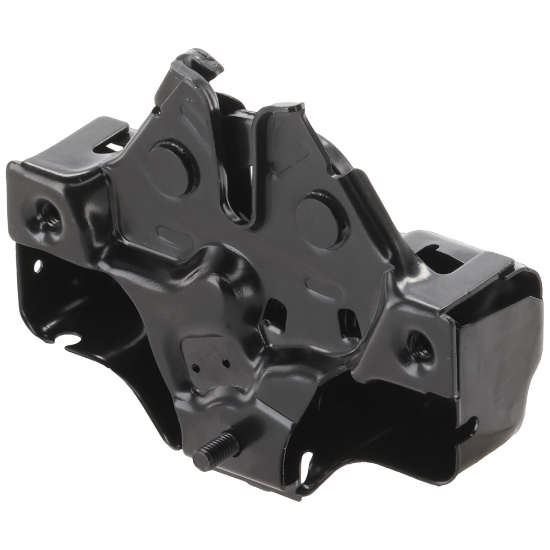 Picture of Hood Latch