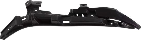 Picture of Bumper Bracket