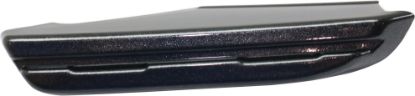 Picture of Fog Light Trim