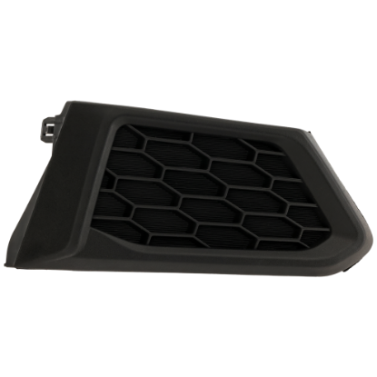 Picture of Fog Light Cover