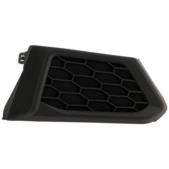 Picture of Fog Light Cover