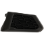 Picture of Fog Light Cover