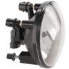 Picture of Fog Light