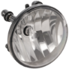 Picture of Fog Light
