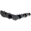 Picture of Bumper Bracket