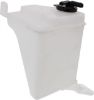 Picture of Coolant Reservoir