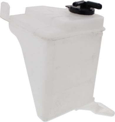 Picture of Coolant Reservoir