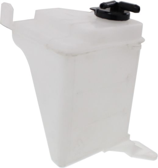 Picture of Coolant Reservoir