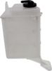 Picture of Coolant Reservoir