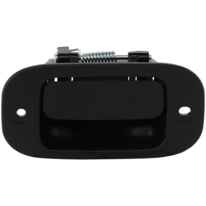 Picture of Interior Door Handle