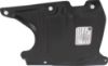 Picture of Engine Splash Shield