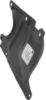 Picture of Engine Splash Shield