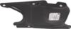 Picture of Engine Splash Shield