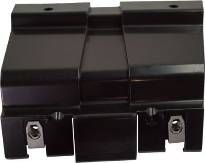 Picture of Bumper Bracket