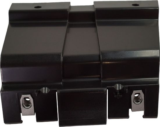 Picture of Bumper Bracket