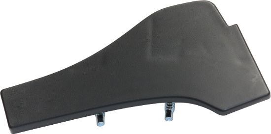 Picture of Bumper Trim