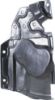 Picture of Engine Splash Shield