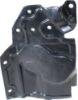 Picture of Engine Splash Shield