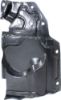 Picture of Engine Splash Shield
