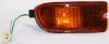 Picture of Turn Signal Light