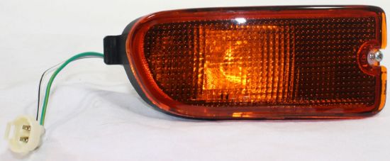 Picture of Turn Signal Light