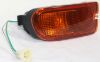 Picture of Turn Signal Light