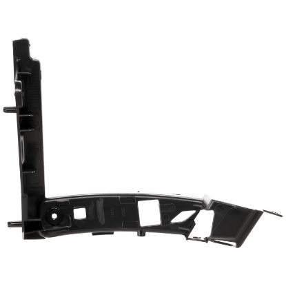 Picture of Bumper Bracket