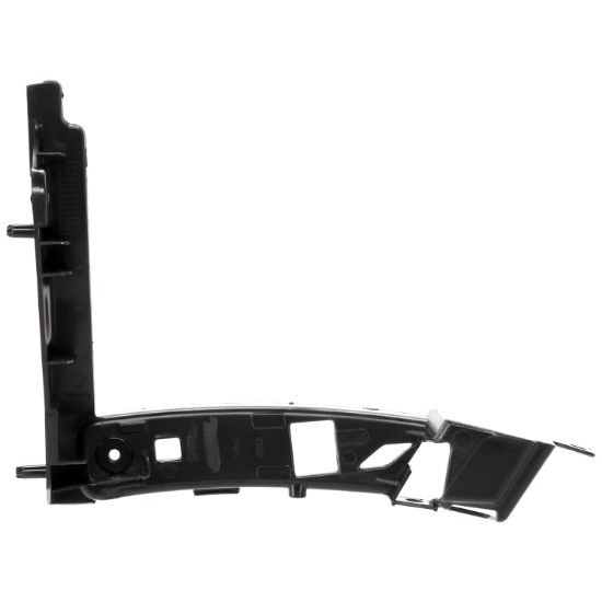 Picture of Bumper Bracket