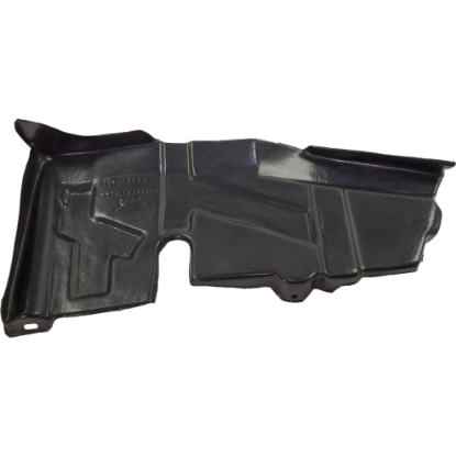 Picture of Engine Splash Shield