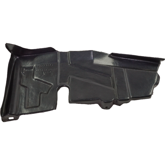 Picture of Engine Splash Shield